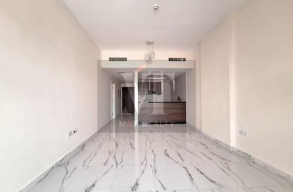 Apartment - 1 Bedroom - 1 Bathroom for rent in Olimpico Residences - International City Phase 2 - Al Warsan 4 - Al Warsan - Dubai Apartment - 1 Bedroom - 1 Bathroom for rent in Olimpico Residences - International City Phase 2 - Al Warsan 4 - Al Warsan - Dubai