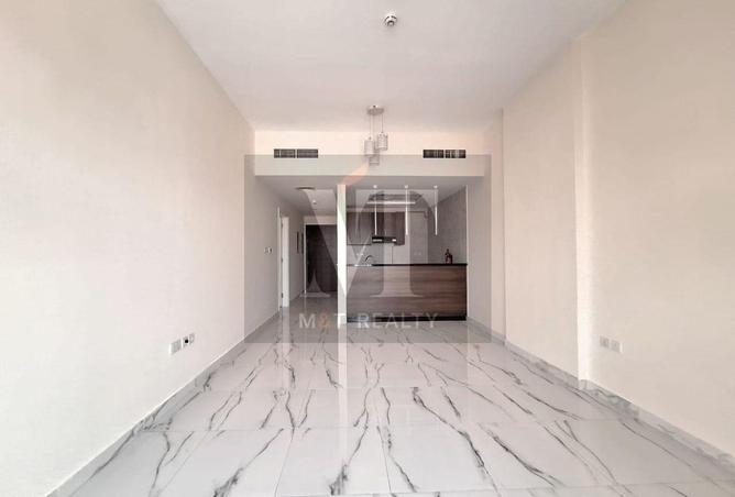 97831000 - Property Main Image