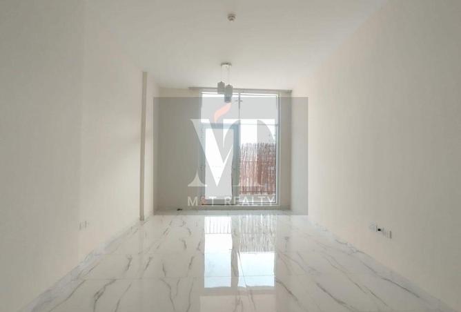 97831000 - Property Image 2