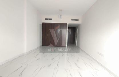 Apartment - 1 Bedroom - 1 Bathroom for rent in Olimpico Residences - International City Phase 2 - Al Warsan 4 - Al Warsan - Dubai Apartment - 1 Bedroom - 1 Bathroom for rent in Olimpico Residences - International City Phase 2 - Al Warsan 4 - Al Warsan - Dubai