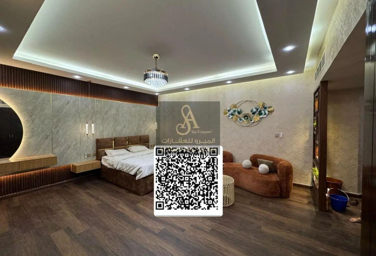 154179685 - Property Main Image