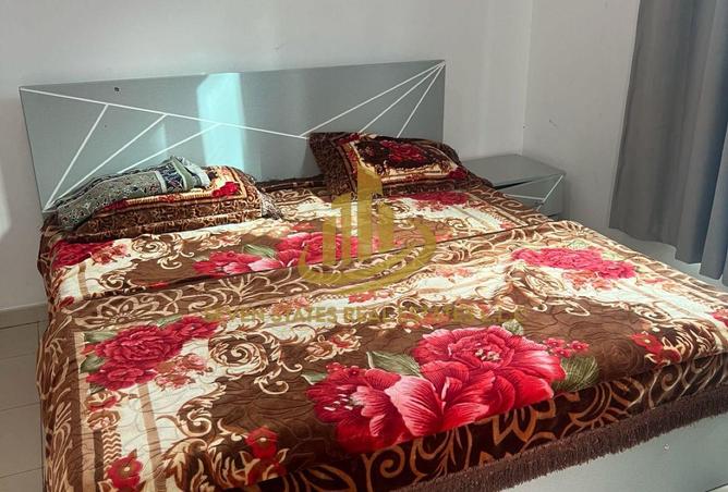 71915323 - Property Image 2