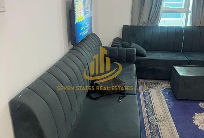 71915323 - Property Image 3