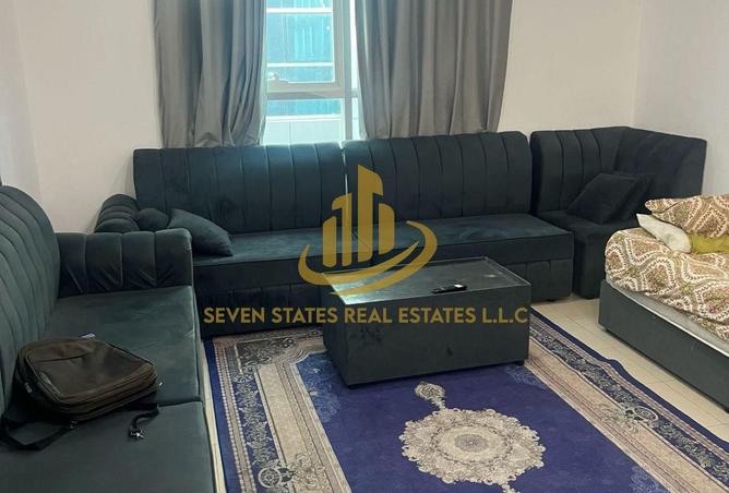 71915323 - Property Main Image