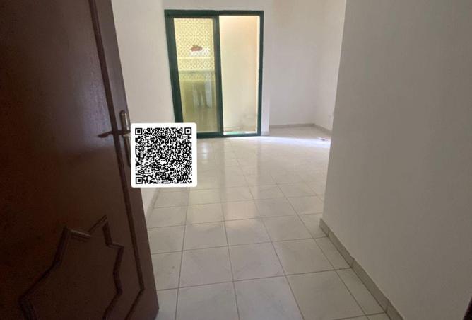 81521971 - الصورة الرئيسية للعقار