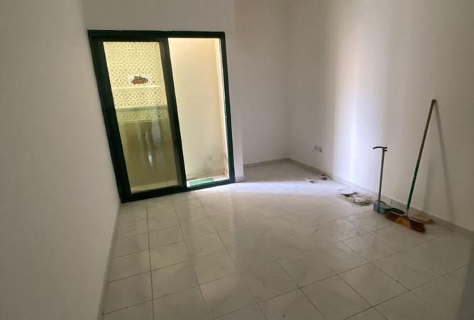 81521971 - صورة العقار 3