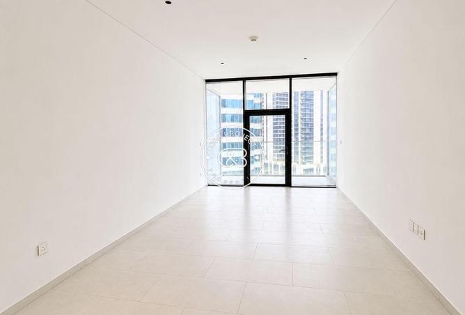 123385622 - Property Image 2