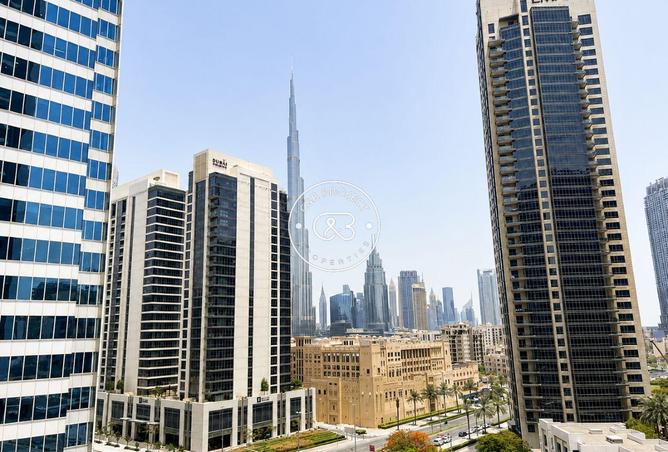 123385622 - Property Main Image