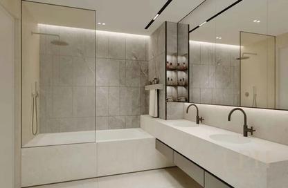 Apartment - 5 Bedrooms - 6 Bathrooms for sale in DIFC - Dubai