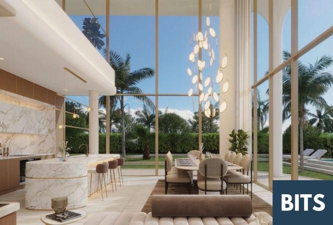 62855353 - صورة العقار 2