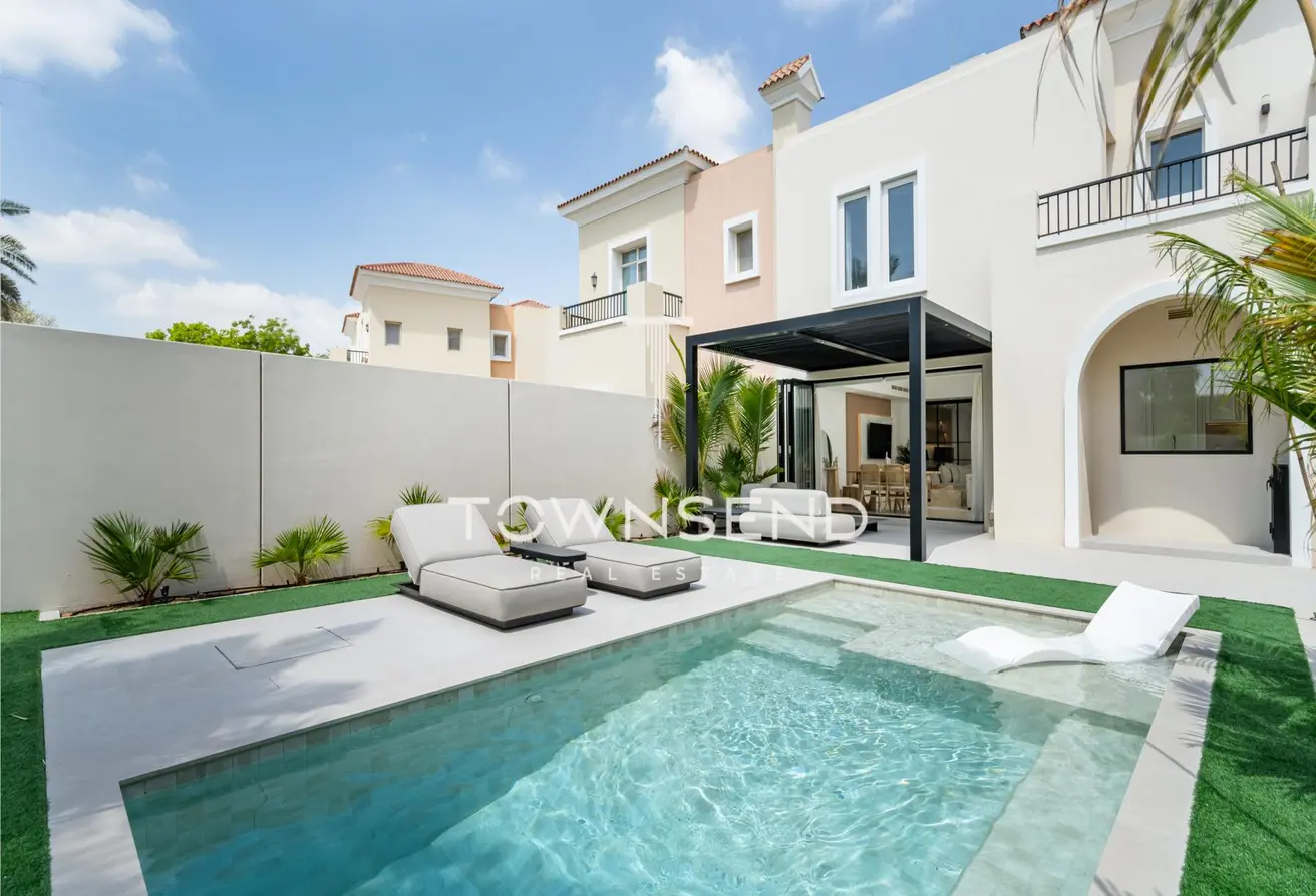 150009802 - Property Main Image