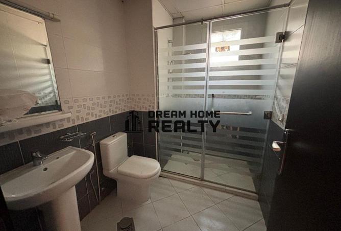 127929532 - Property Image 3