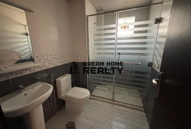 127929532 - Property Image 3