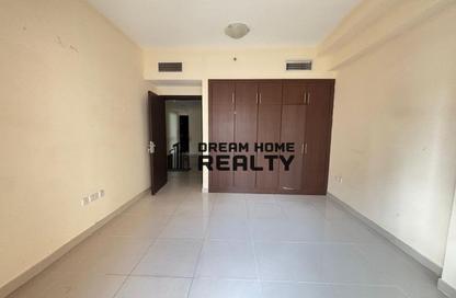 Apartment - 2 Bedrooms - 2 Bathrooms for rent in Hend Tower - Al Taawun Street - Al Taawun - Sharjah