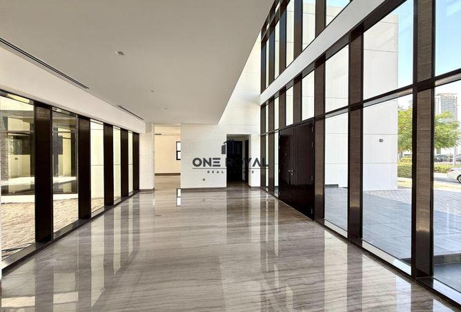 76590139 - صورة العقار 3