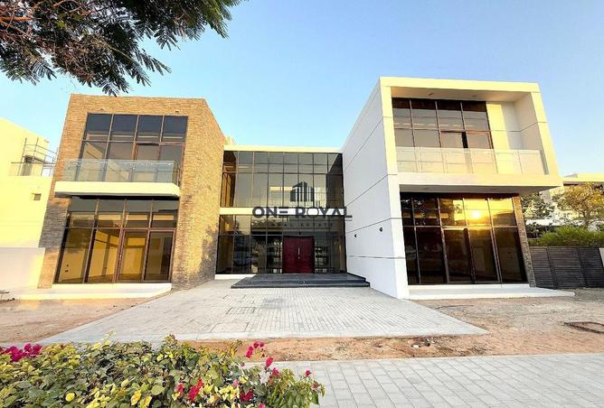 76590139 - صورة العقار 2