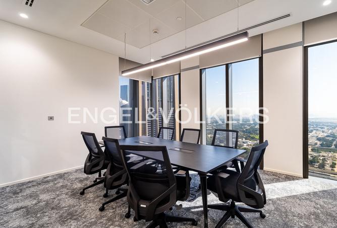 126576340 - Property Main Image