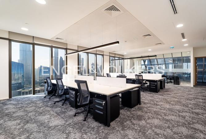 126576340 - Property Image 2