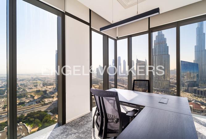 126576340 - Property Image 3
