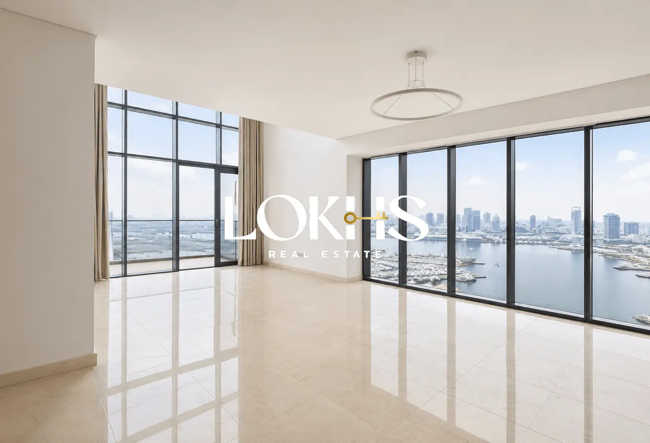 113275437 - Property Main Image