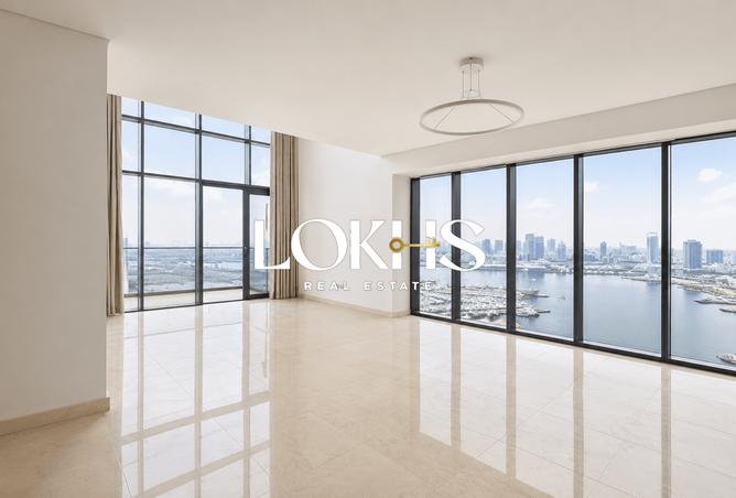 113275437 - Property Image 2