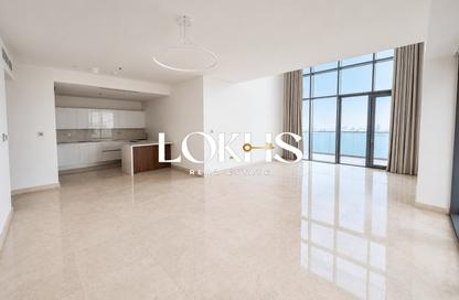 Apartment - 3 Bedrooms - 4 Bathrooms for rent in ANWA - Maritime City - Dubai Apartment - 3 Bedrooms - 4 Bathrooms for rent in ANWA - Maritime City - Dubai