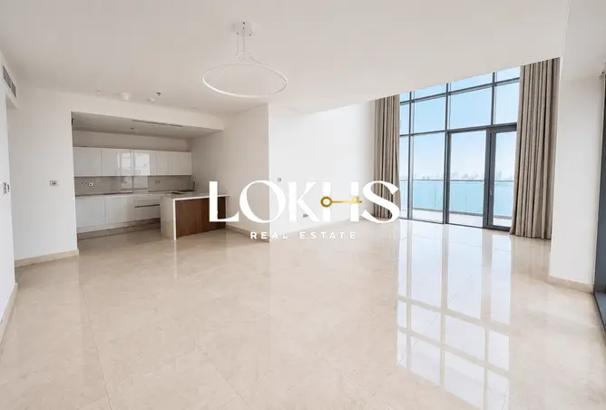 113275437 - Property Image 2