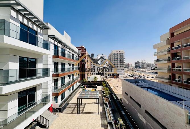 54960381 - Property Main Image