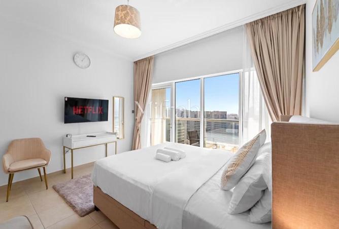 74643084 - Property Image 3