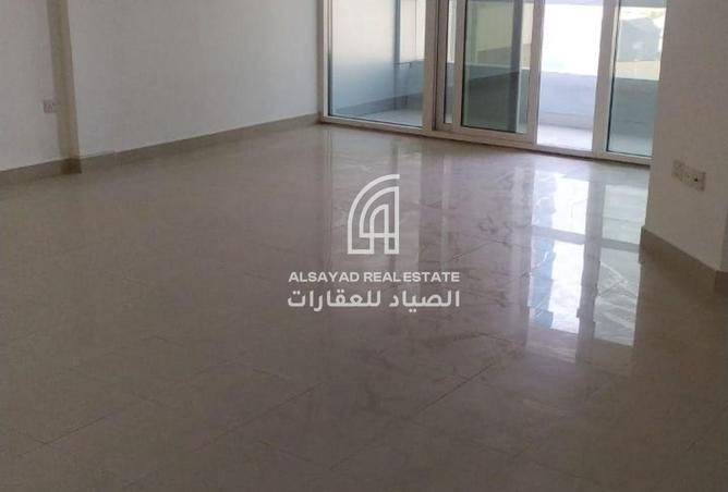 16077024 - صورة العقار 2