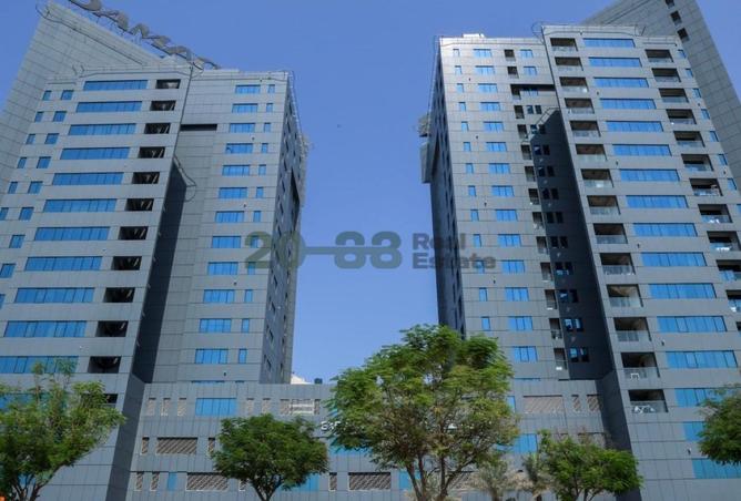 16009771 - Property Main Image