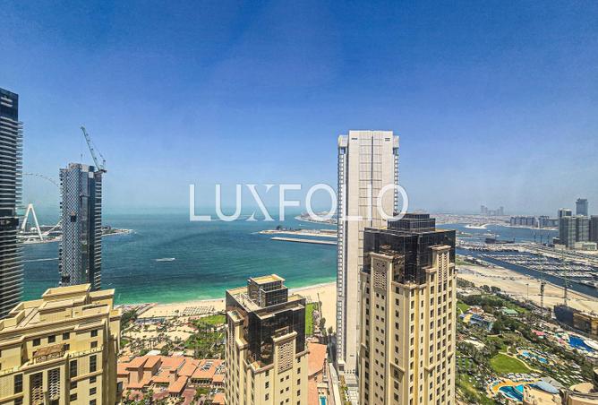 16236161 - Property Image 3