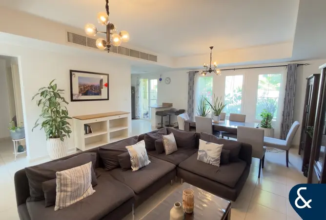 161876384 - Property Image 2