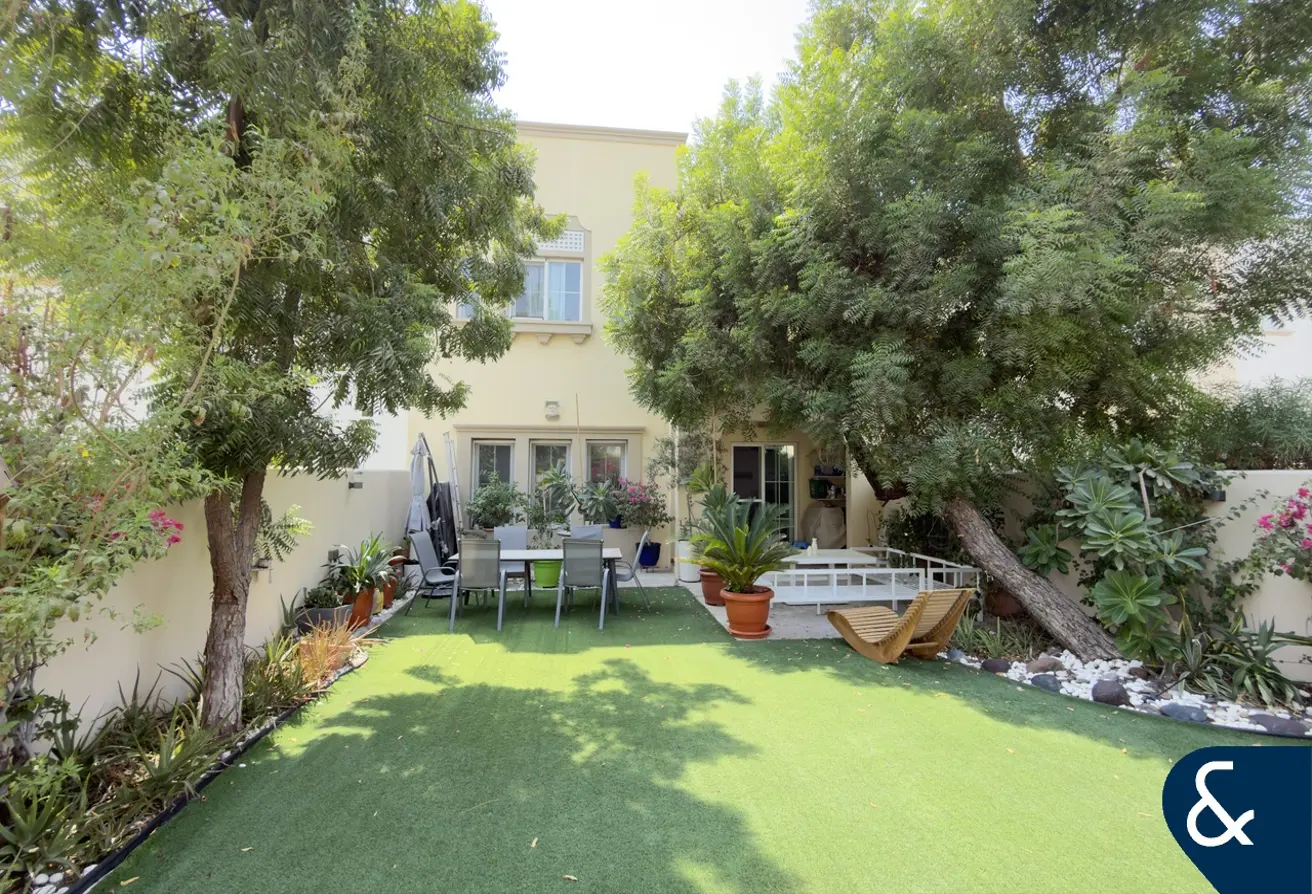 161876384 - Property Main Image