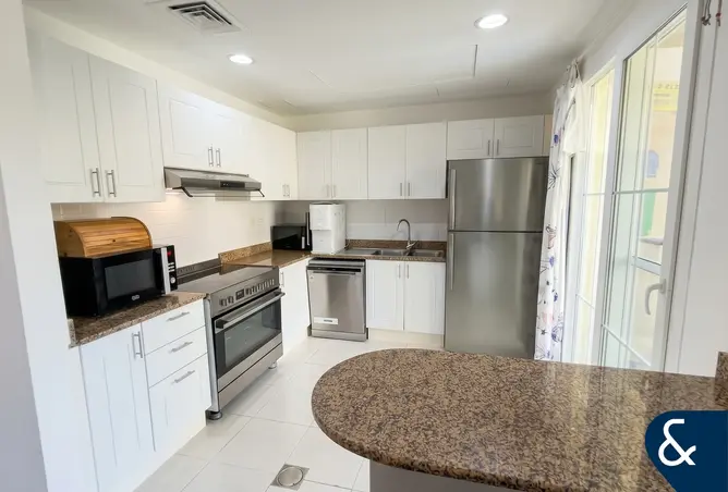 161876384 - Property Image 3