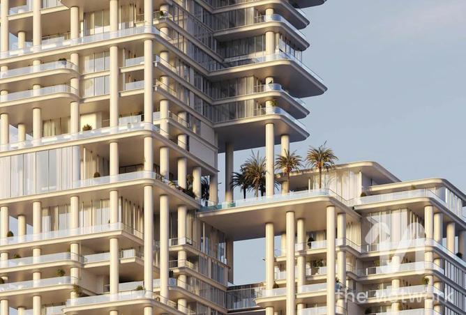 77361650 - Property Main Image