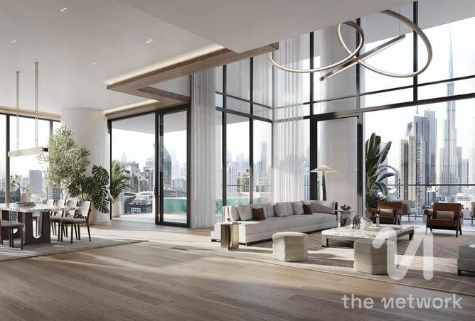 77361650 - Property Image 2