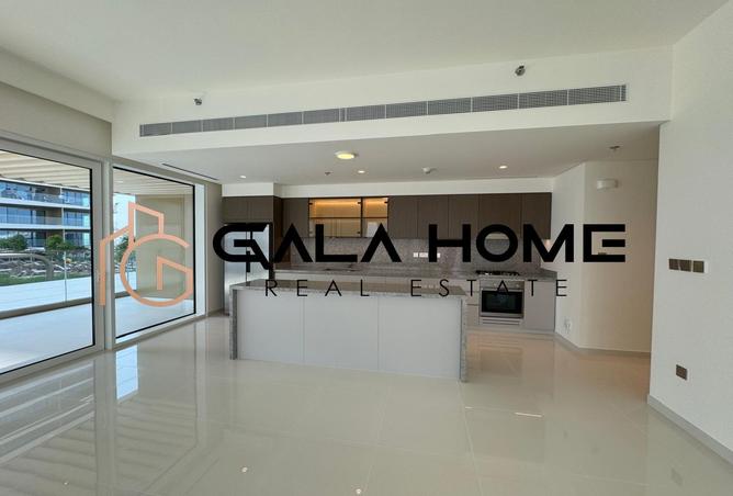 64407491 - صورة العقار 2