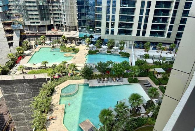 16211904 - الصورة الرئيسية للعقار