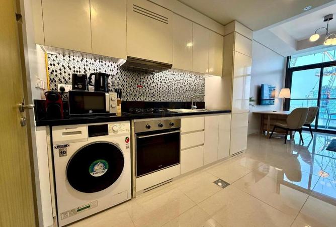 16211904 - صورة العقار 3