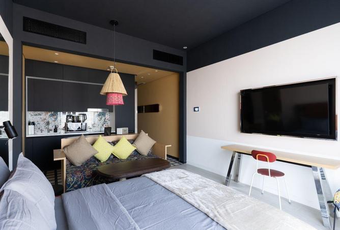 60541230 - صورة العقار 3