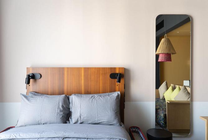 60541230 - صورة العقار 2