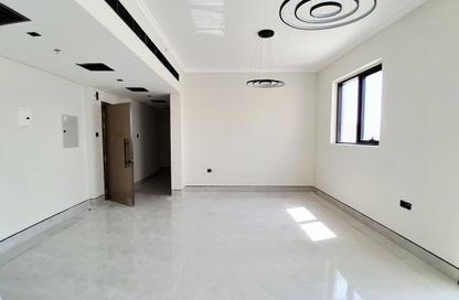 Apartment - 2 - 3 for rent in Sarab 2 - Aljada - Sharjah