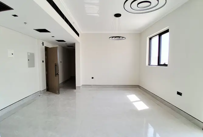 152384997 - Property Image 3
