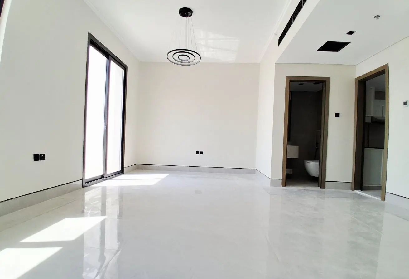 152384997 - Property Main Image