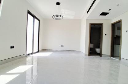 Apartment - 2 - 3 for rent in Sarab 2 - Aljada - Sharjah Apartment - 2 - 3 for rent in Sarab 2 - Aljada - Sharjah
