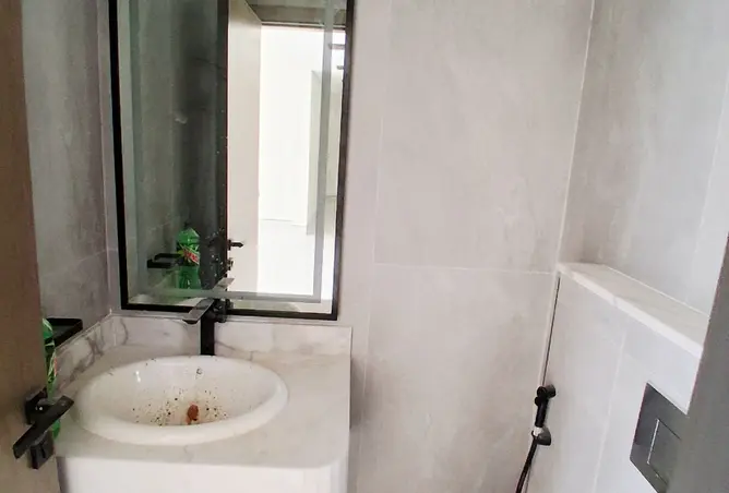 152384997 - Property Image 2