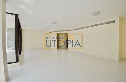 Apartment - 3 Bedrooms - 4 Bathrooms for rent in Golden Sands 7 - Al Mankhool - Bur Dubai - Dubai