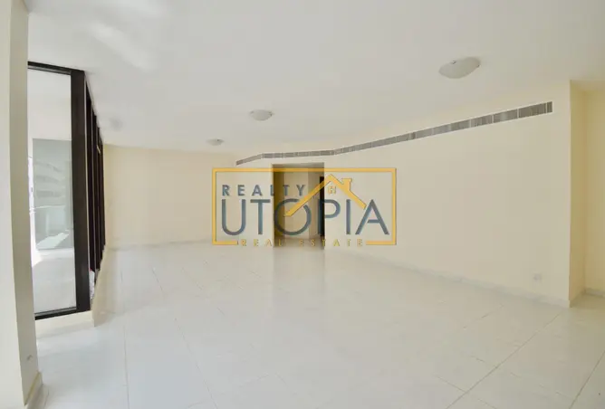 135169727 - صورة العقار 2