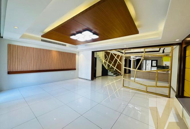 56561787 - Property Main Image